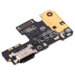 Placa de Puerto de Carga para Xiaomi Redmi A3 / Mi CC9E Original - Imagen 2