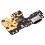 Placa de Puerto de Carga para Xiaomi Redmi A3 / Mi CC9E Original - Imagen 3
