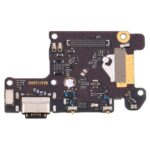 Placa de Puerto de Carga Original para Xiaomi 9T Pro / Redmi K20 Pro / Redmi K20 / Mi 9T