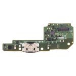 Placa de Puerto de Carga para Xiaomi Redmi 6A y Redmi 6 Original
