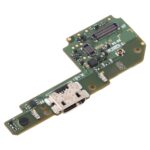 Placa de Puerto de Carga para Xiaomi Redmi 6A y Redmi 6 Original - Imagen 2