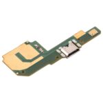 Placa de Puerto de Carga para Xiaomi Redmi 6A y Redmi 6 Original - Imagen 3
