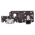 Placa de Puerto de Carga para Xiaomi Redmi Note 5 Pro / Redmi Note 5 Original