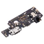 Placa de Puerto de Carga para Xiaomi Redmi Note 5 Pro / Redmi Note 5 Original - Imagen 2