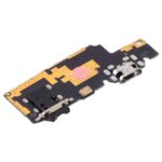 Placa de Puerto de Carga para Xiaomi Redmi Note 5 Pro / Redmi Note 5 Original - Imagen 3