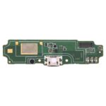 Placa de Puerto de Carga para Xiaomi Redmi 5A Original