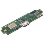 Placa de Puerto de Carga para Xiaomi Redmi 5A Original - Imagen 2