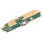 Placa de Puerto de Carga para Xiaomi Redmi 5A Original - Imagen 3