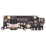 Placa de Puerto de Carga Original para Xiaomi Mi 6X A2