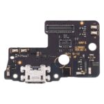 Placa de Puerto de Carga para Xiaomi Redmi S2 Original