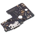 Placa de Puerto de Carga para Xiaomi Redmi S2 Original - Imagen 2
