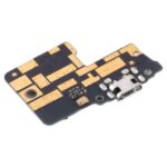 Placa de Puerto de Carga para Xiaomi Redmi S2 Original - Imagen 3
