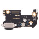 Placa de Puerto de Carga Original para Xiaomi Mi 8