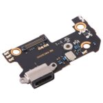 Placa de Puerto de Carga Original para Xiaomi Mi 8 - Imagen 2