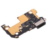 Placa de Puerto de Carga Original para Xiaomi Mi 8 - Imagen 3