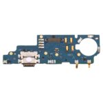 Placa de Puerto de Carga Original para Xiaomi Max 2