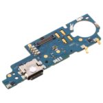 Placa de Puerto de Carga Original para Xiaomi Max 2 - Imagen 2