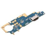 Placa de Puerto de Carga Original para Xiaomi Max 2 - Imagen 3