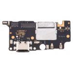 Placa de Puerto de Carga Original para Xiaomi Mi 5C