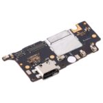 Placa de Puerto de Carga Original para Xiaomi Mi 5C - Imagen 2