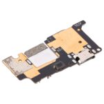 Placa de Puerto de Carga Original para Xiaomi Mi 5C - Imagen 3