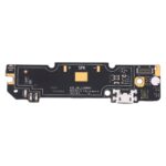 Placa de Puerto de Carga Original para Xiaomi Redmi Note 3 24 Pin