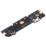 Placa de Puerto de Carga Original para Xiaomi Redmi Note 3 24 Pin - Imagen 2