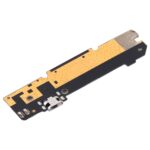 Placa de Puerto de Carga Original para Xiaomi Redmi Note 3 24 Pin - Imagen 3
