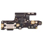 Placa de Puerto de Carga Original para Xiaomi Redmi Note 7 Pro Redmi Note 7