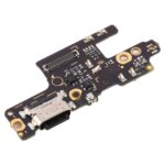 Placa de Puerto de Carga Original para Xiaomi Redmi Note 7 Pro Redmi Note 7 - Imagen 2
