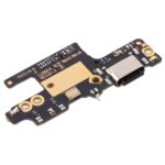 Placa de Puerto de Carga Original para Xiaomi Redmi Note 7 Pro Redmi Note 7 - Imagen 3