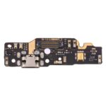 Placa de Puerto de Carga para Xiaomi Redmi Note 6 Pro / Redmi Note 6 Original