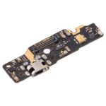 Placa de Puerto de Carga para Xiaomi Redmi Note 6 Pro / Redmi Note 6 Original - Imagen 2
