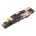 Placa de Puerto de Carga para Xiaomi Redmi Note 6 Pro / Redmi Note 6 Original - Imagen 3