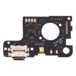 Placa de Puerto de Carga Original para Xiaomi Mi 8 SE