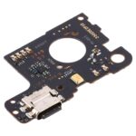 Placa de Puerto de Carga Original para Xiaomi Mi 8 SE - Imagen 2