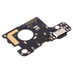 Placa de Puerto de Carga Original para Xiaomi Mi 8 SE - Imagen 3