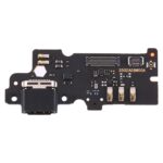 Placa de Puerto de Carga para Xiaomi Mi Mix Original