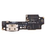 Placa de Puerto de Carga Original para Xiaomi Redmi 7A