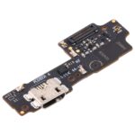 Placa de Puerto de Carga Original para Xiaomi Redmi 7A - Imagen 2