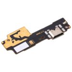 Placa de Puerto de Carga Original para Xiaomi Redmi 7A - Imagen 3