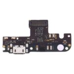 Placa de Puerto de Carga para Xiaomi Redmi Note 5A Original