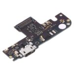 Placa de Puerto de Carga para Xiaomi Redmi Note 5A Original - Imagen 2