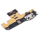 Placa de Puerto de Carga para Xiaomi Redmi Note 5A Original - Imagen 3