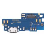 Placa de Puerto de Carga Original para Xiaomi Mi Max