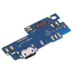Placa de Puerto de Carga Original para Xiaomi Mi Max - Imagen 2