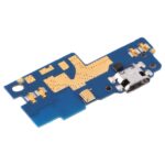 Placa de Puerto de Carga Original para Xiaomi Mi Max - Imagen 3