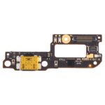 Placa de Puerto de Carga para Xiaomi Redmi 6 Pro / Mi A2 Lite Original