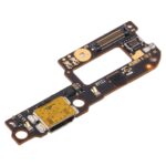 Placa de Puerto de Carga para Xiaomi Redmi 6 Pro / Mi A2 Lite Original - Imagen 2