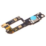 Placa de Puerto de Carga para Xiaomi Redmi 6 Pro / Mi A2 Lite Original - Imagen 3